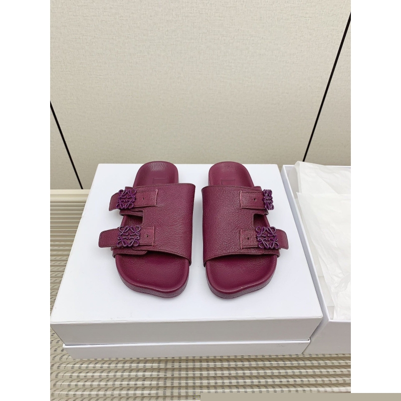 l*ew* slippers